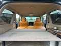 2000 Toyota Land Cruiser
