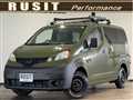 2014 Nissan NV200 VANETTE