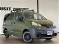 2014 Nissan NV200 VANETTE