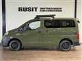 2014 Nissan NV200 VANETTE