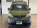 2014 Nissan NV200 VANETTE