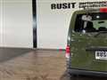 2014 Nissan NV200 VANETTE