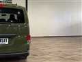 2014 Nissan NV200 VANETTE