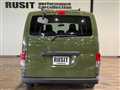 2014 Nissan NV200 VANETTE