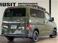 2014 Nissan NV200 VANETTE