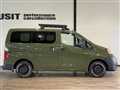 2014 Nissan NV200 VANETTE
