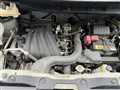 2014 Nissan NV200 VANETTE