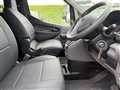 2014 Nissan NV200 VANETTE