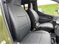 2014 Nissan NV200 VANETTE