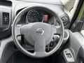 2014 Nissan NV200 VANETTE