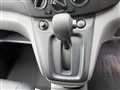 2014 Nissan NV200 VANETTE
