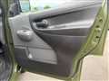 2014 Nissan NV200 VANETTE