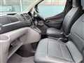 2014 Nissan NV200 VANETTE