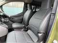 2014 Nissan NV200 VANETTE