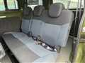 2014 Nissan NV200 VANETTE