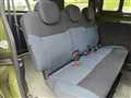 2014 Nissan NV200 VANETTE