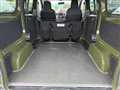 2014 Nissan NV200 VANETTE