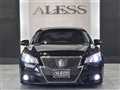 2013 Toyota Crown Hybrid