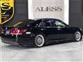 2013 Toyota Crown Hybrid