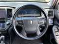 2013 Toyota Crown Hybrid