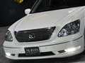 2003 Toyota Celsior