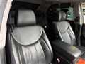 2003 Toyota Celsior