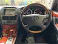 2003 Toyota Celsior