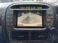 2003 Toyota Celsior