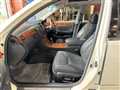 2003 Toyota Celsior