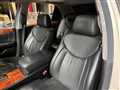 2003 Toyota Celsior