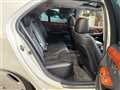 2003 Toyota Celsior