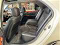 2003 Toyota Celsior