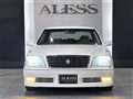 2003 Toyota Crown