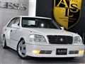 2003 Toyota Crown