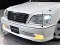 2003 Toyota Crown