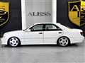 2003 Toyota Crown