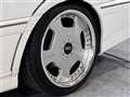 2003 Toyota Crown