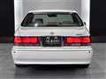 2003 Toyota Crown