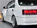 2003 Toyota Crown