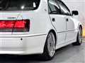 2003 Toyota Crown