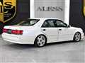 2003 Toyota Crown