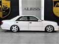 2003 Toyota Crown