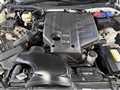 2003 Toyota Crown