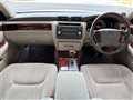 2003 Toyota Crown