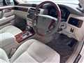 2003 Toyota Crown