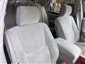 2003 Toyota Crown
