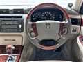 2003 Toyota Crown