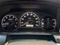 2003 Toyota Crown