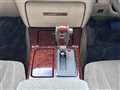 2003 Toyota Crown