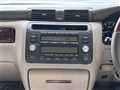 2003 Toyota Crown